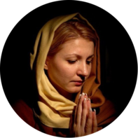 Гадалка Анна — Иланский